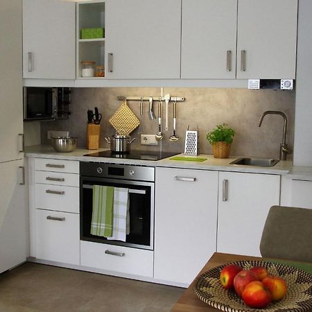 Ferienwohnung Salzburg Bad Reichenhall Exterior foto